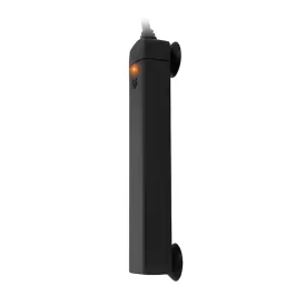 Нагревател Fluval P10 - 10w