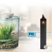 Нагревател Fluval P10 - 10w - 4