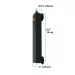 Нагревател Fluval P10 - 10w - 6