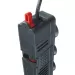 Нагревател Fluval E-Heater 50W - 2