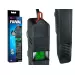Нагревател Fluval E-Heater 50W - 3