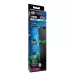 Нагревател Fluval E-Heater 50W