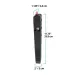 Нагревател Fluval E-Heater 100W - 2