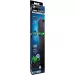 Нагревател Fluval E-Heater 300W