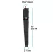 Нагревател Fluval E-Heater 300W - 2