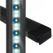 LED Осветление Fluval AquaSky LED 3.0 16W 53-84 см. WiFi/ Bluetooth - 3