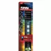 LED Осветление Fluval AquaSky LED 3.0 25W 83-115 см. WiFi/ Bluetooth
