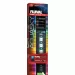 LED Осветление Fluval AquaSky LED 3.0 30W 99-130 см. WiFi/ Bluetooth