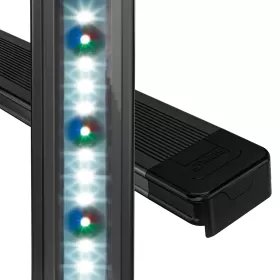 LED Осветление Fluval AquaSky 3.0 - 33W 115-146 см.
