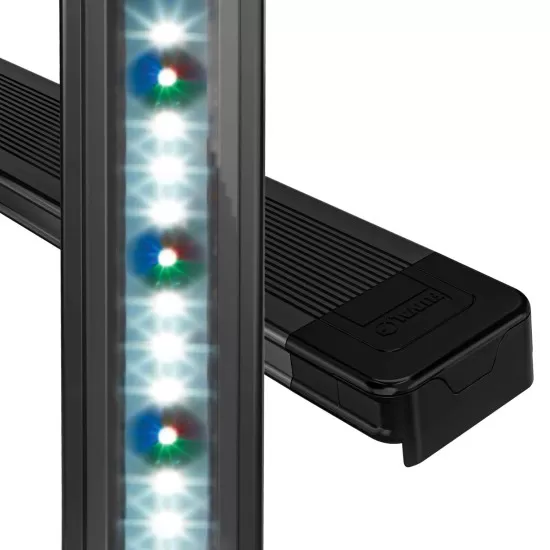 LED Осветление Fluval AquaSky 3.0 - 33W 115-146 см. - 2