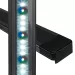 LED Осветление Fluval AquaSky 3.0 - 33W 115-146 см. - 2
