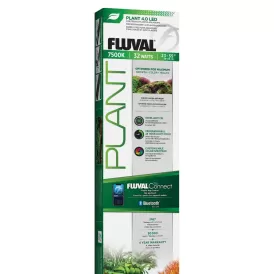 LED Осветление Fluval Plant 4.0 32W 59-89 см