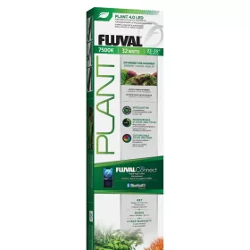 LED Осветление Fluval Plant 4.0 32W 59-89 см