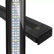 LED Осветление Fluval Plant 4.0 46W 88-126 см