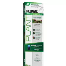 LED Осветление Fluval Plant 4.0 46W 88-126 см