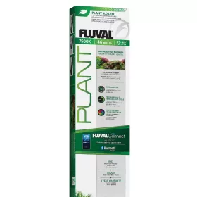 LED Осветление Fluval Plant 4.0 46W 88-126 см