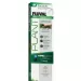 LED Осветление Fluval Plant 4.0 46W 88-126 см