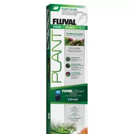 LED Осветление Fluval Plant 4.0 46W 88-126 см