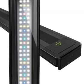 LED Осветление Fluval Plant 4.0 59W 117-155 см