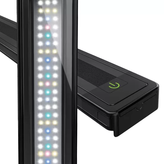 LED Осветление Fluval Plant 4.0 59W 117-155 см - 2