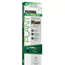 LED Осветление Fluval Plant 4.0 59W 117-155 см