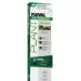 LED Осветление Fluval Plant 4.0 59W 117-155 см
