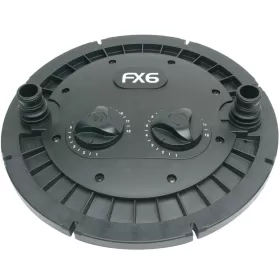 Капак за Fluval FX6 