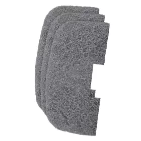 Филтърни подложки за Fluval performance 107/207
