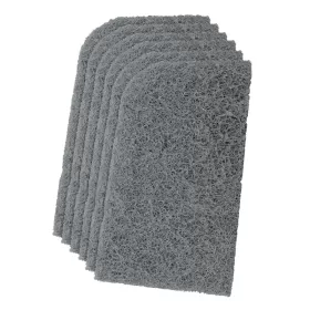 Филтърни подложки за Fluval performance 307/407