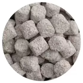 Биологична медия FLUVAL Bio FX 