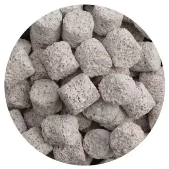 Биологична медия FLUVAL Bio FX  - 2