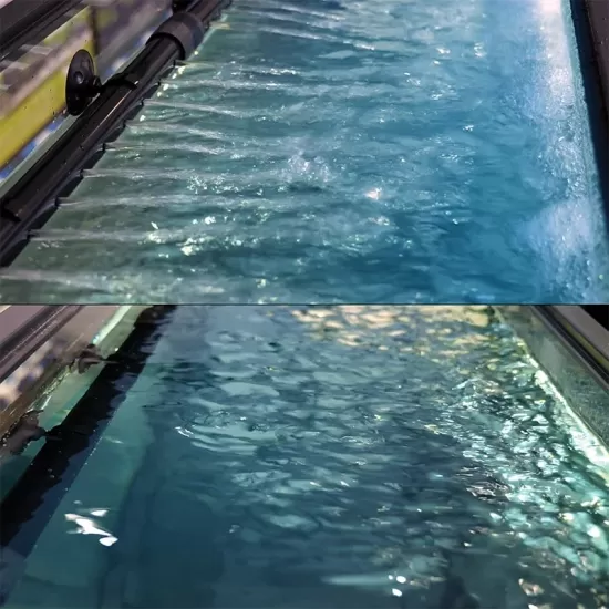 Флейта за външни филтри Fluval FX2/FX4/FX6 - 3