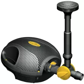 Фонтанна помпа Laguna PowerJet 2200