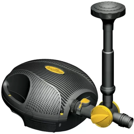 Фонтанна помпа Laguna PowerJet 2200 - 1