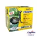 Фонтанна помпа Laguna PowerJet 5000 - 2