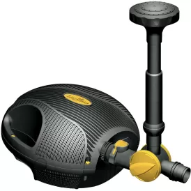 Фонтанна помпа Laguna PowerJet 7600