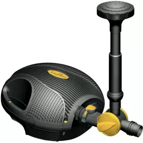 Фонтанна помпа Laguna PowerJet 7600