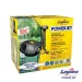 Фонтанна помпа Laguna PowerJet 9000 - 2