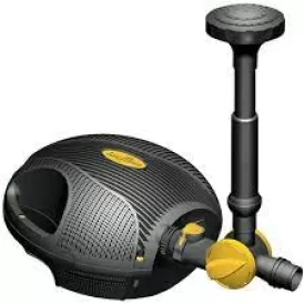 Фонтанна помпа Laguna PowerJet 9000