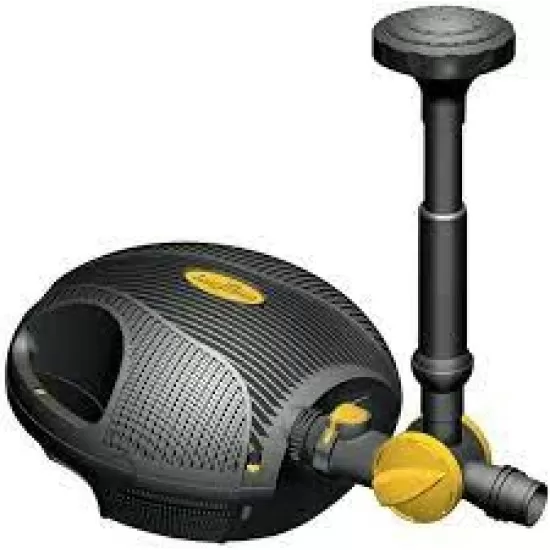 Фонтанна помпа Laguna PowerJet 9000 - 1