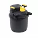 Езерен филтър Laguna Pressure Flo 3000 л.
