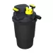Езерен филтър Laguna Pressure Flo 14000 л.