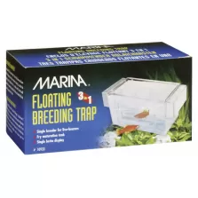 Родилка Marina 2 в 1