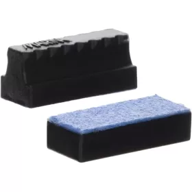 Почистващ магнит Marina Algae