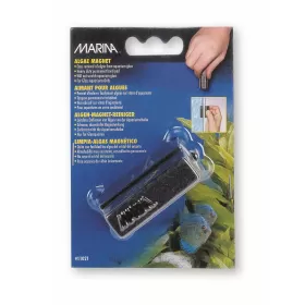 Почистващ магнит Marina Algae