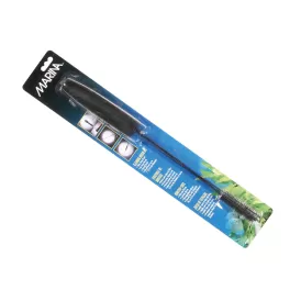 Комплект четки за почистване Marina Aquarium 3 размера