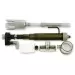 Уред за почистване на аквариуми MA Multi Vac Gravel Cleaner 3 in 1 с батерии - 2 - Aquarium.bg Уред за почистване на аквариуми MA Multi Vac Gravel Cleaner 3 in 1 с батерии - 2