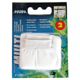 Резервни торбички за Marina multi-vac