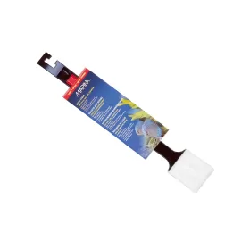 Чистачка с гъба за почистване на алги Marina