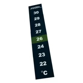 Дигитален термометър Marina 13cm